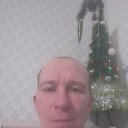 ���� ����, ������, 40 ��� - ��������� 3 ������ 2026 � ������ ���� ����������