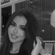 lana, 28 , 