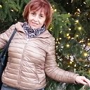  Natali,  -  14  2024