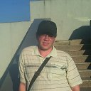 ���� �����, ����, 35 ��� - ��������� 26 ������ 2025 � ������ ���� ����������