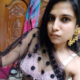 Soniya, 24, 