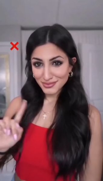 �������� ��� ������ � ������� ������� ������ - 2