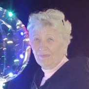 , 70 , 