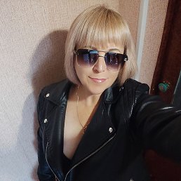 Nn, �����������, 52 ����