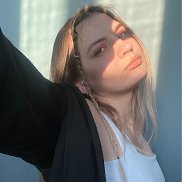 , 32 , 