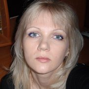 , 45 , 