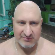 ����, 49 ���, �������