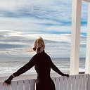 ���� �����, ������, 35 ��� - ��������� 23 ����� 2026