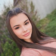 , 25 , 