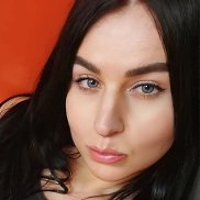 �����, 37 ���, ������