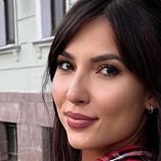 Алина, 30 лет, Ухта Алина, 30 лет, Ухта