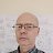 ���� Andrey Bulychev, �����, 58 ��� - ��������� 26 ������ 2026