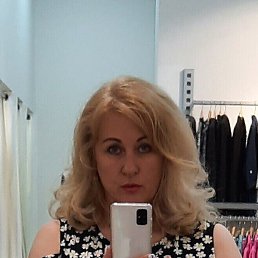 �����, �������, 55 ���