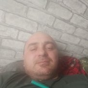 �����, 42 ����, ���������� �����