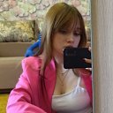 ���� �����, ������, 20 ��� - ��������� 4 ����� 2025 � ������ ���� ����������