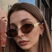 ������, 27 ���, ������