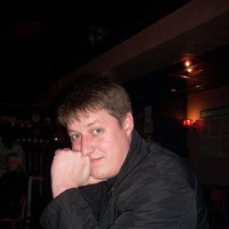oleg, 41, 