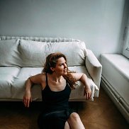 , 33 , 