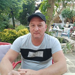 , 47, 