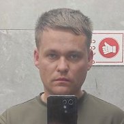 , 26 , 