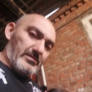 �����, 58 ���, ������