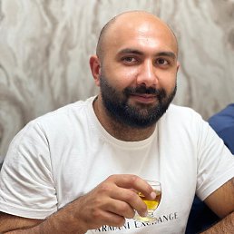 �����, 28 ���, ���������