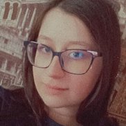 , 24 , 