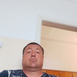 , 45, --
