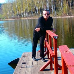 �������, 50 ���, ����