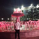 ���� ������, ������, 28 ��� - ��������� 29 ������ 2026 � ������ ���� ����������