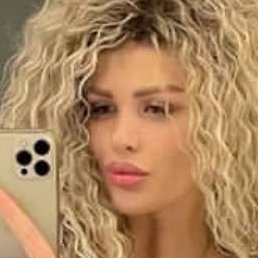 ���� ������ ������� 79535409757 �������., ������, 37 ���