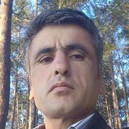 , 49 , 