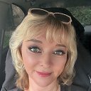  , -, 53  -  24  2025    