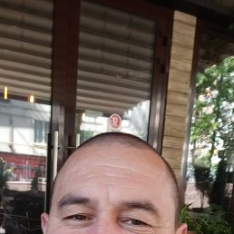 ������, 43 ����, ���������