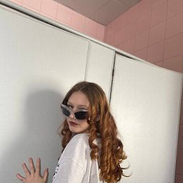 Aleksandra, 36 , 