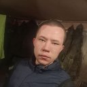 ���� �����, �������, 26 ��� - ��������� 11 ������ 2025 � ������ ���� ����������