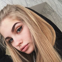 ���� ����, ������, 18 ��� - ��������� 7 ���� 2026