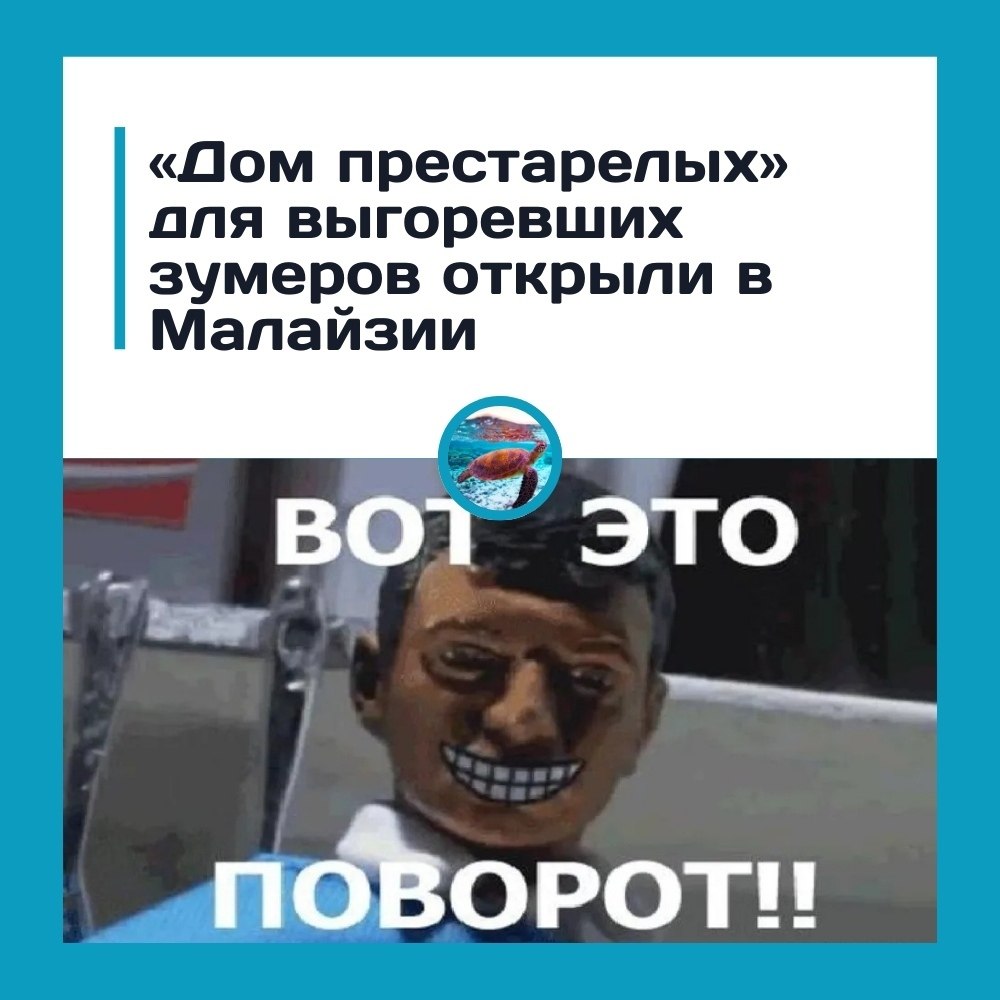�o� �pec�ape��� ��� ���epo� � a�a����! a�a���� �a��c���� �eo������ �poe�� ��� ���ope��e� �o�o��� ...