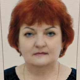 �����, �����������, 57 ���