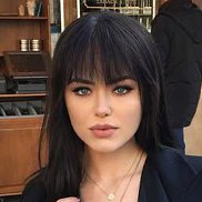 �����, 40 ���, �����