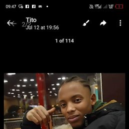 Tito, ������, 29 ���