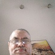 ������, 61 ���, �����������