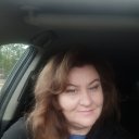 ���� ����, �����, 49 ��� - ��������� 22 ������� 2024 � ������ ���� ����������