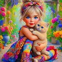 ���� ����, ������ - ��������� 2 �������� 2025 � ������ ���� ����������