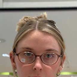 , 25, 