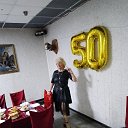 ������� ������� ������ �� ������� ���� ����������