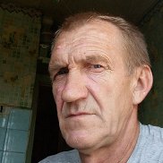 , 55 , 