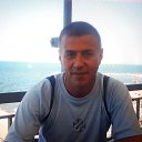 ���� �������, ���������, 54 ���� - ��������� 2 ������ 2025 � ������ ���� ����������