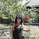 ���� Anna, ������, 69 ��� - ��������� 17 ������� 2023 � ������ ���� ����������