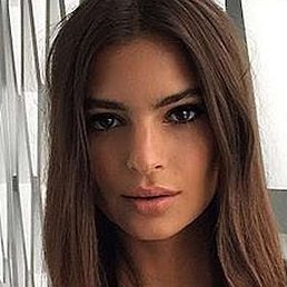 �����, ������-��-����, 28 ���